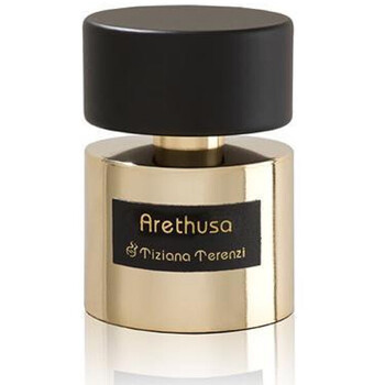 Arethusa Extrait de Parfém